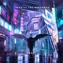 Laeko The Rhetoriks - React