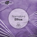Namatjira - Ethos Original Mix