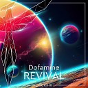 Dofamine - Elijah Original Mix