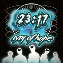 Day of Hope - На части
