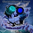 BlackIceMusic feat Namii - Memory