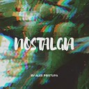 Alex Pristupa - Nostalgia