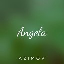 Azimov - Angela