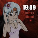 Catt s Digital - Я не верю словам не верю…