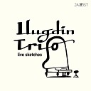Ilugdin Trio Dmitry Ilugdin Victor Shestak Petr… - The Sea Is There Live