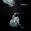 Rhythm of Mankind Nature - Breath Underwater Original