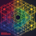 Gunjack - Rounders original