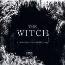 Rosenfeld KHEMIS - The Witch