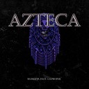 skiskefir feat LilProper - Azteca