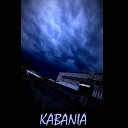 KABANIA - Come Back