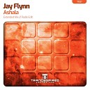 Jay Flyn - Ashala Extended Mix