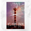 Lecadaver - End