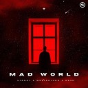 Standy Westerlund DKSH - Mad World