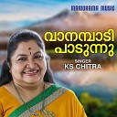 K S Chitra Eenam Vijayan - Paaripparannu Vannu From P K Rosy