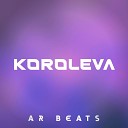 Ar Beats feat Shakhboz - Koroleva Remix