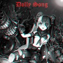 REDIX ATRXX - Dolly Song Ieva s Polka