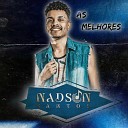 Nadson Santos - Vizinha Cover