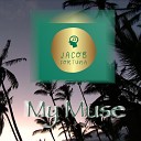 Jacob Fortuna - My Muse