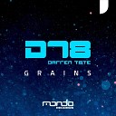 Darren Tate - Grains Club Mix