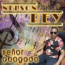 Nelson Rey - Se or Abogado