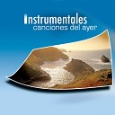 Sound Unlimited Electronic Orchestra - All You Need Is Love Instrumental