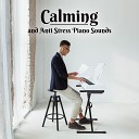 Calming Piano Music Guys - Bells in the Rain