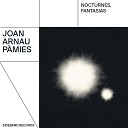 Joan Arnau P mies - Meditacio
