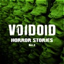 Voidoid - Salem