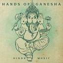 Soothing Music Collection - Banks of Ganges