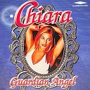 Chiara - Guardian Angel DJ Isaac Remix