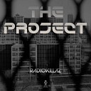 RadiokillaZ - The Project