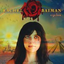 Rachel Baiman - No Good Time for Dying