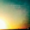 Sunmonx - Pickle