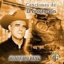 Juancho Ruiz El Charro feat Duo Gala - El Campanero