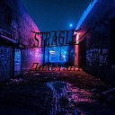Stragle - Дилетант prod ESKRY
