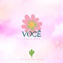 Interior do Verso Gisele Maia feat Emerson Henrique… - Voc