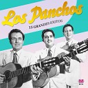 Trio Los Panchos - 062