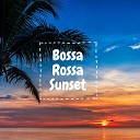 Background Instrumental Music Collective - Rhythms of the Bossa