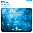 EClipse - Inspiration Radio Edit