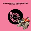 GruuvElement s - Abstract