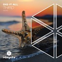 Dig It All - New Embrace