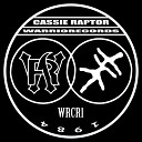 Cassie Raptor feat Rebeka Warrior - O B I C
