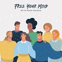 Inspiring New Age Collection - Music for Better Mood