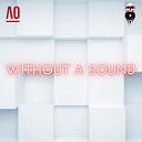 Hilton Caswell - Without A Sound