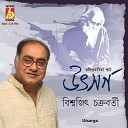Biswajit Chakraborty - Sotero Bachhor