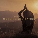 Relaxation Meditation Songs Divine - Safety Rest