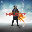 Remix DJ Ewgen - August 31 TranCe Musik Mix