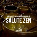 Meditazione zen musica - Veri canti buddisti