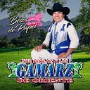 No Berza n y Los Gamarz De Oriente - Un Rinconcito en el Cielo