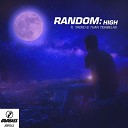 Random feat Yacko Tuantigabelas - High Extended Mix